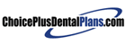 Choice Plus Dental Plan