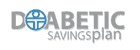Diabetic Savings Plan