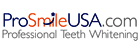 Pro Smile &ndash; Lab Direct &ndash; No Dentist Visit