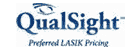Lasik Surgery &ndash; Save 40% &ndash; 50%