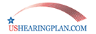 US Hearing Plan